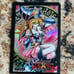 Yu-Gi-Oh! Trading Card Game