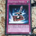 Yu-Gi-Oh! Trading Card Game