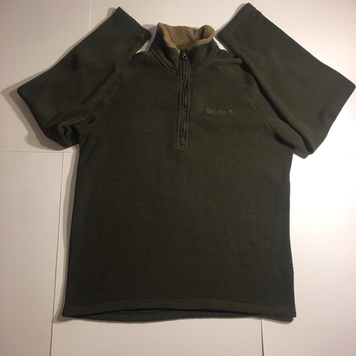 人気ランキング1位～（売れ筋商品） SEESEE × URBS WOOL BLOUSON ジャケット・アウター
