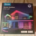 Govee H6176 Outdoor LED Strip Lights, 98.4ft Smart Outdoor Lights  New
