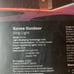 Govee H6176 Outdoor LED Strip Lights, 98.4ft Smart Outdoor Lights  New