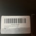 Govee H6176 Outdoor LED Strip Lights, 98.4ft Smart Outdoor Lights  New