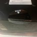 Govee H6176 Outdoor LED Strip Lights, 98.4ft Smart Outdoor Lights  New