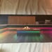 Govee H6176 Outdoor LED Strip Lights, 98.4ft Smart Outdoor Lights  New