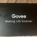 Govee H6176 Outdoor LED Strip Lights, 98.4ft Smart Outdoor Lights  New