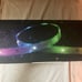 Govee H6176 Outdoor LED Strip Lights, 98.4ft Smart Outdoor Lights  New