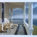 Morning Tempest ~ Limited Edition Unframed Ed Gordon Fine Art Print