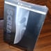 Scream 1996 4K STEELBOOK (4K+Blu-ray)NEW (Sealed)Free Box Shipping with Tracking