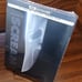 Scream 1996 4K STEELBOOK (4K+Blu-ray)NEW (Sealed)Free Box Shipping with Tracking