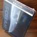 Scream 1996 4K STEELBOOK (4K+Blu-ray)NEW (Sealed)Free Box Shipping with Tracking