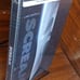 Scream 1996 4K STEELBOOK (4K+Blu-ray)NEW (Sealed)Free Box Shipping with Tracking