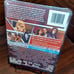 Scream 1996 4K STEELBOOK (4K+Blu-ray)NEW (Sealed)Free Box Shipping with Tracking