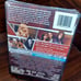Scream 1996 4K STEELBOOK (4K+Blu-ray)NEW (Sealed)Free Box Shipping with Tracking