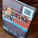 Scream 1996 4K STEELBOOK (4K+Blu-ray)NEW (Sealed)Free Box Shipping with Tracking