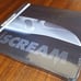 Scream 1996 4K STEELBOOK (4K+Blu-ray)NEW (Sealed)Free Box Shipping with Tracking