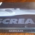 Scream 1996 4K STEELBOOK (4K+Blu-ray)NEW (Sealed)Free Box Shipping with Tracking