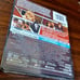 Scream 1996 4K STEELBOOK (4K+Blu-ray)NEW (Sealed)Free Box Shipping with Tracking