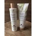 Pantene Nutrient Blends Hair Volume Multiplier Shampoo & Conditioner Set