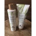 Pantene Nutrient Blends Hair Volume Multiplier Shampoo & Conditioner Set