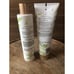 Pantene Nutrient Blends Hair Volume Multiplier Shampoo & Conditioner Set