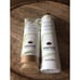 Pantene Nutrient Blends Hair Volume Multiplier Shampoo & Conditioner Set
