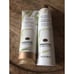 Pantene Nutrient Blends Hair Volume Multiplier Shampoo & Conditioner Set