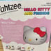 Brand new Hello Kitty Yahtzee