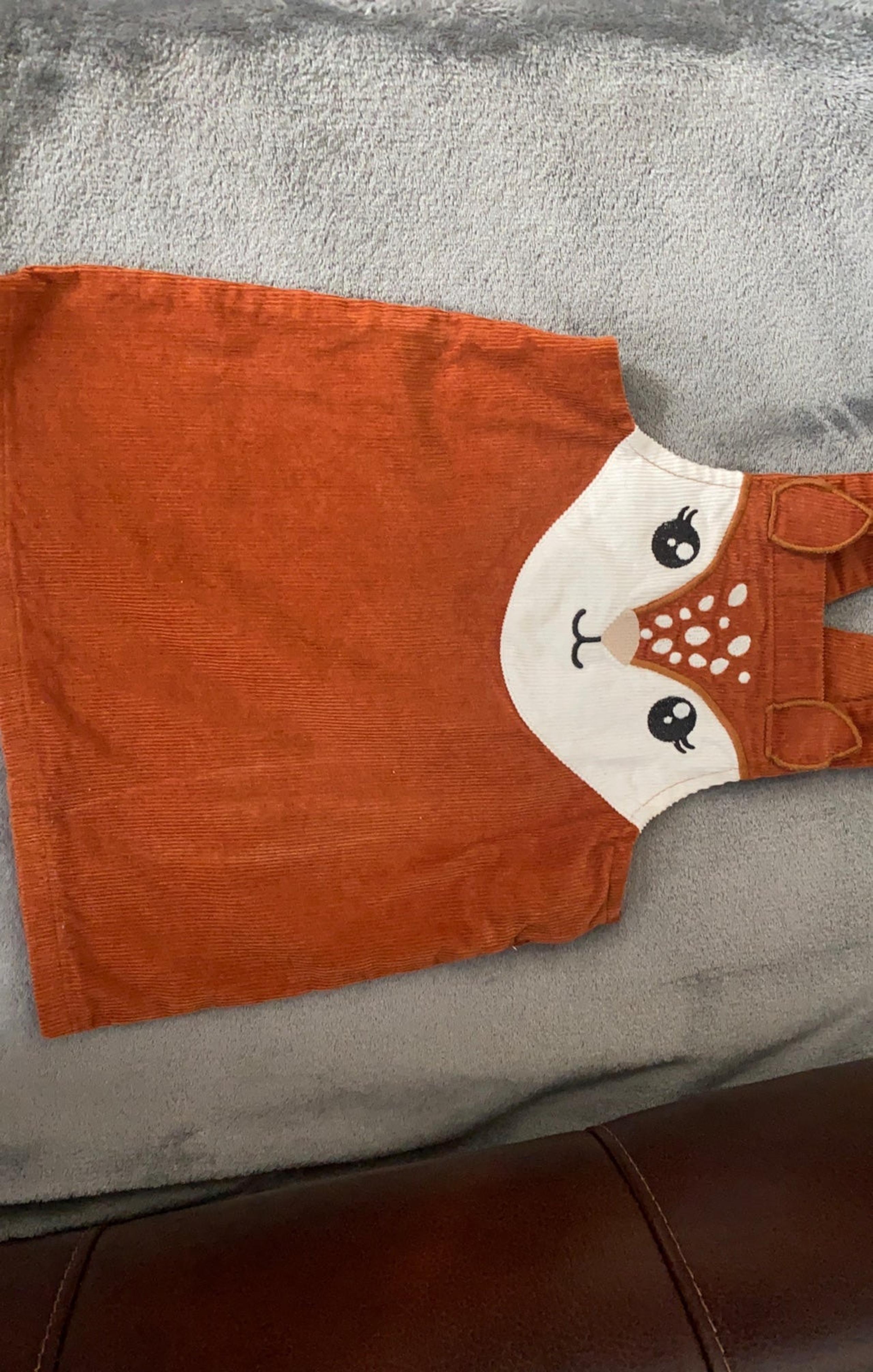 baby girl clothes
