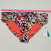 Bleu Rod Beattie Women’s Two Piece Swimsuit Size 14
