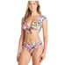 Bleu Rod Beattie Women’s Two Piece Swimsuit Size 14