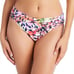 Bleu Rod Beattie Women’s Two Piece Swimsuit Size 14