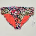 Bleu Rod Beattie Women’s Two Piece Swimsuit Size 14