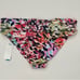 Bleu Rod Beattie Women’s Two Piece Swimsuit Size 14
