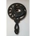 Rooster Trivets (2)