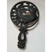 Rooster Trivets (2)