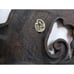 Rooster Trivets (2)