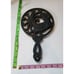 Rooster Trivets (2)