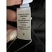 NWT Andie Women's The Bonita One Piece Smooth Eco-Nylon Swimsuit Black Size S