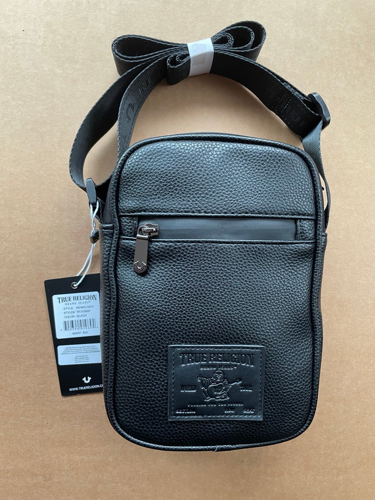 上品コーデはコレで安心！ Religion True Crossbody Mercari | Men for Bags パンツ