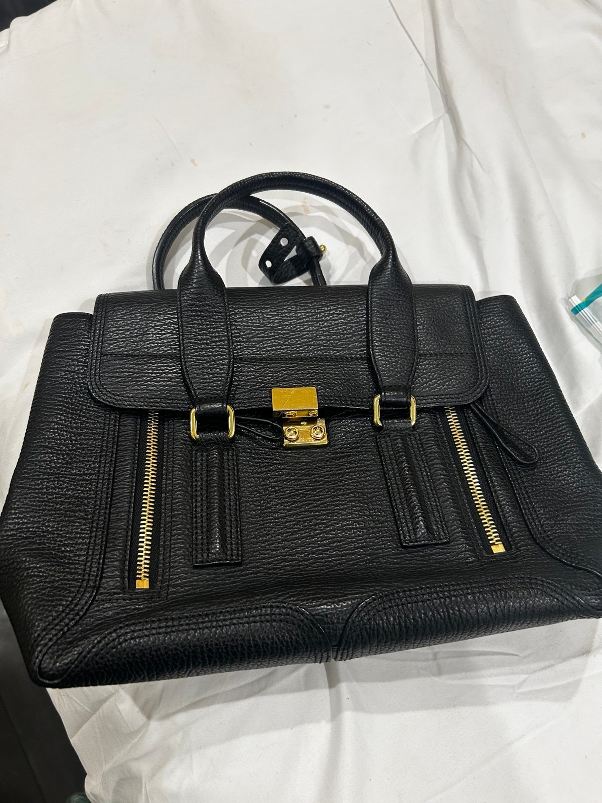 Phillip lim handbag