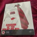 Shaun of the dead everythingblu release fullslip Steelbook NEW #535/2000