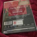 Shaun of the dead everythingblu release fullslip Steelbook NEW #535/2000