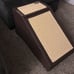 New Stramp Stair and Ramp Combination for Dogs/Cats, Easy Step, Lightweight