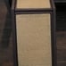 New Stramp Stair and Ramp Combination for Dogs/Cats, Easy Step, Lightweight