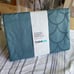 crate and kids scallop duvet cover