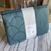 crate and kids scallop duvet cover