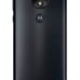 Read: Motorola G7 for parts