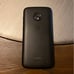 Read: Motorola G7 for parts