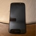 Read: Motorola G7 for parts