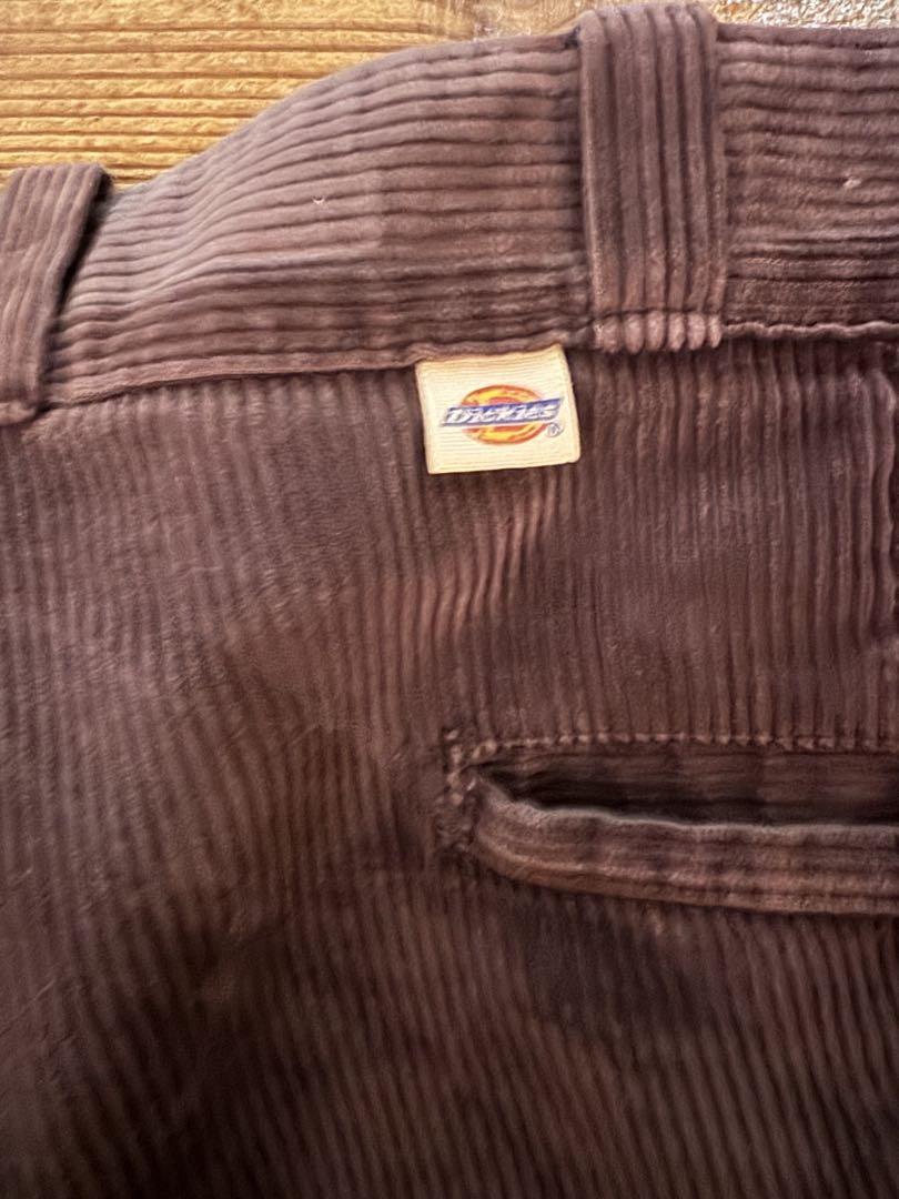 楽天市場】☆SALE価格30%OFF☆【Dickies】874 original fit